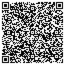 QR code with Fields Steakhouse contacts