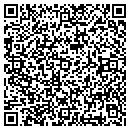 QR code with Larry Ludwig contacts