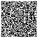 QR code with Chem Dry Mason City contacts