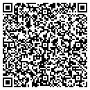 QR code with Rottink Tree Service contacts