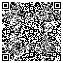 QR code with Larson & Larson contacts