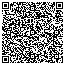 QR code with Anneberg P David contacts