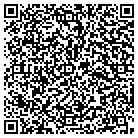 QR code with Winterset Waste Water Trtmnt contacts