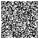 QR code with David Mitchell contacts