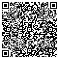 QR code with Bearden's contacts