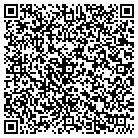 QR code with Clinton Public Works Department contacts