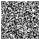 QR code with Joe Houdek contacts