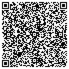 QR code with Interior Contract Concepts contacts