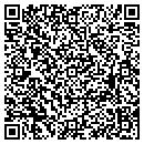 QR code with Roger Drahn contacts