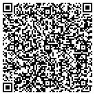 QR code with Christian Painters & Window contacts