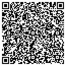 QR code with Fast Co Performance contacts