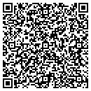 QR code with New Image Salon contacts