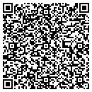 QR code with Bernard Cobie contacts