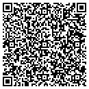 QR code with Konfrst Trash Service contacts