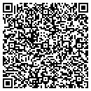 QR code with Mane Event contacts