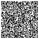 QR code with Lottery Div contacts