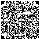 QR code with Tri State Distributors contacts