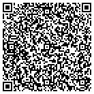 QR code with Dallas County Data Processing contacts