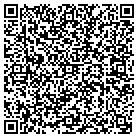 QR code with Monroe Methodist Church contacts