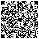 QR code with Templeton Building & Home Center contacts