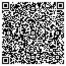 QR code with Floris Post Office contacts