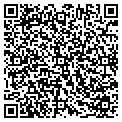 QR code with Mars Farms contacts