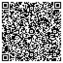 QR code with Git N Go contacts