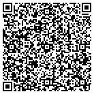 QR code with Iowa Abstract & Title Co contacts