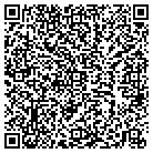 QR code with Thrasher's Hardware Inc contacts
