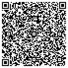 QR code with Flanagan Siding & Home Imprv contacts