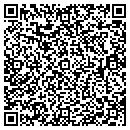 QR code with Craig Merle contacts