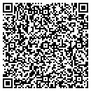 QR code with Gary C Dean contacts