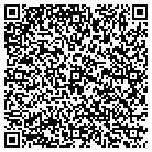 QR code with Cosgriff Development Co contacts