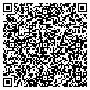 QR code with Don T Lage contacts