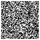 QR code with Schulz Sales & Service contacts