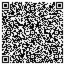 QR code with Morgan Aldene contacts