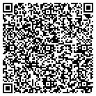 QR code with Riverside Hardware Co contacts