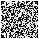 QR code with Omni Trade Linx contacts