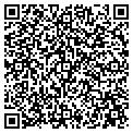 QR code with Kum & Go contacts