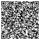 QR code with Howell Floors contacts