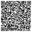 QR code with A Collins contacts