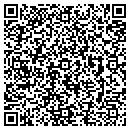 QR code with Larry Stueck contacts