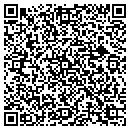 QR code with New Life Tabernacle contacts
