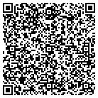 QR code with Garrison & Davenport Acctg contacts