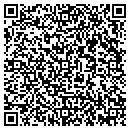 QR code with Arkan Exterminating contacts