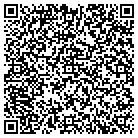 QR code with Pleasant Valley Reformed Charity contacts