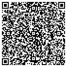 QR code with Dempster Industries contacts