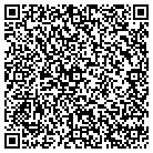 QR code with Steve Holmes Productions contacts