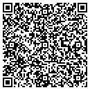 QR code with Copy Shop The contacts