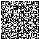 QR code with Van Vleet Hardware contacts